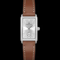 American Classic Ardmore Small