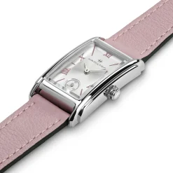 American Classic Ardmore Quartz
