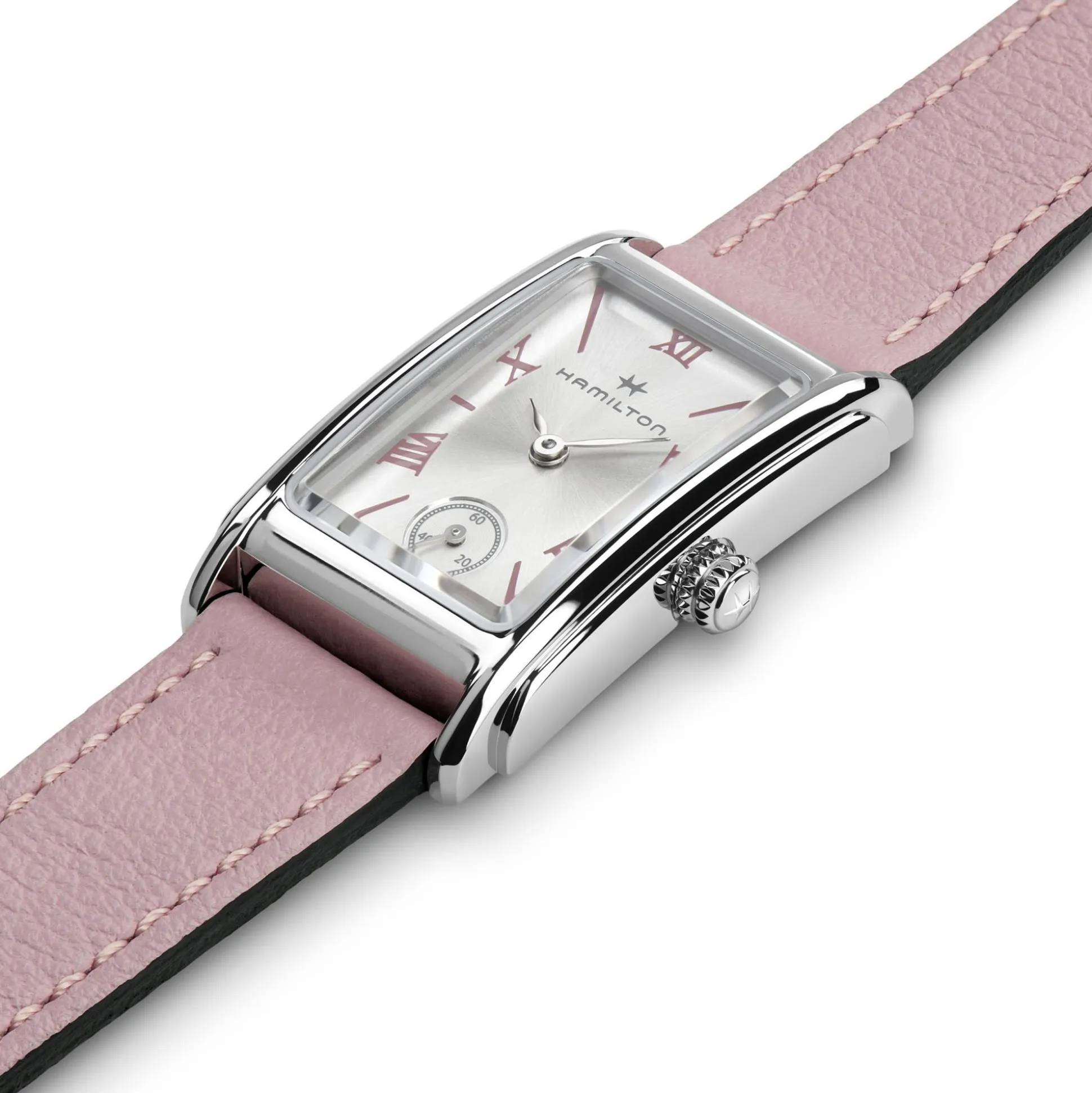 American Classic Ardmore Quartz