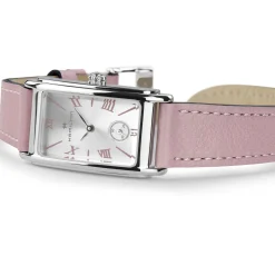 American Classic Ardmore Quartz