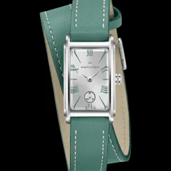 American Classic Ardmore Quartz