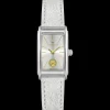 American Classic Ardmore Quartz