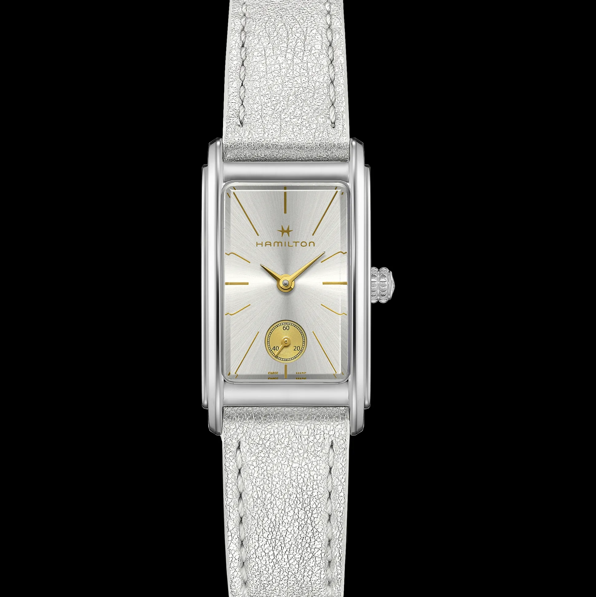 American Classic Ardmore Quartz