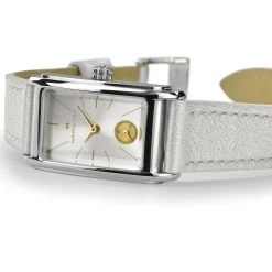 American Classic Ardmore Quartz