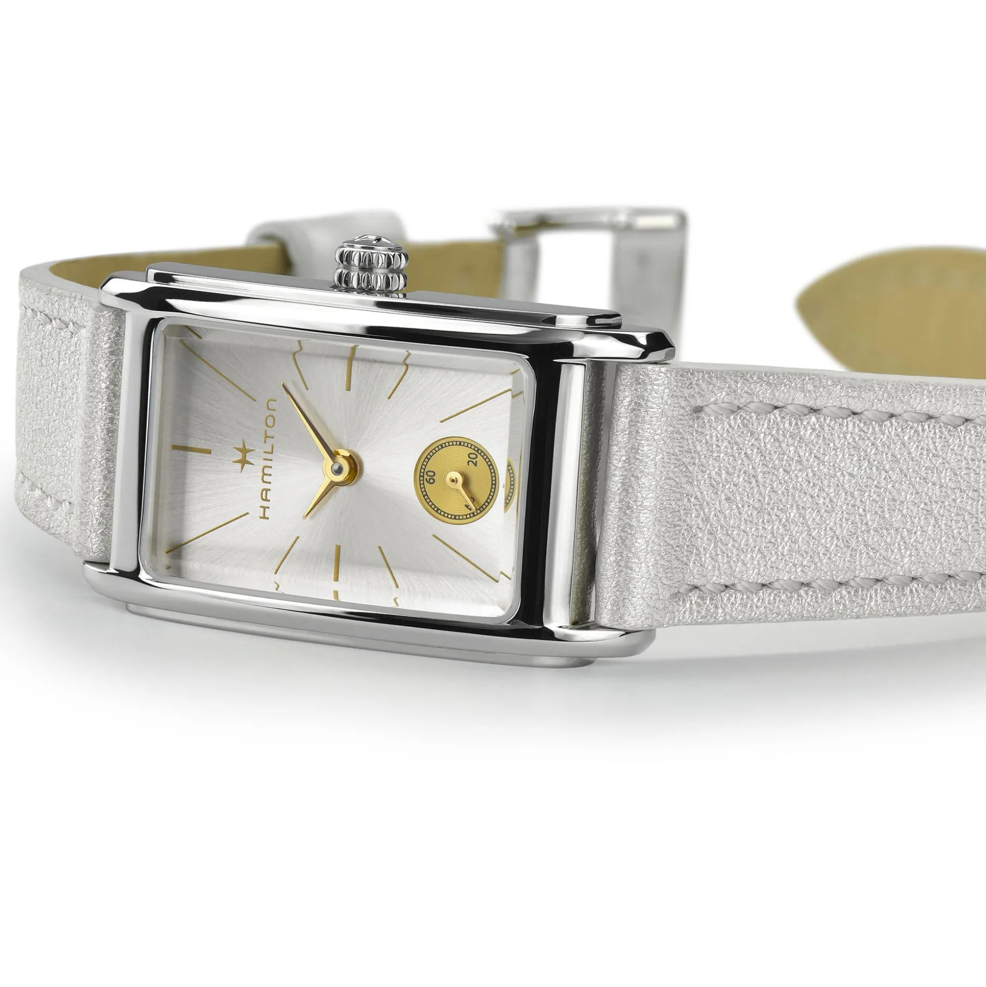 American Classic Ardmore Quartz