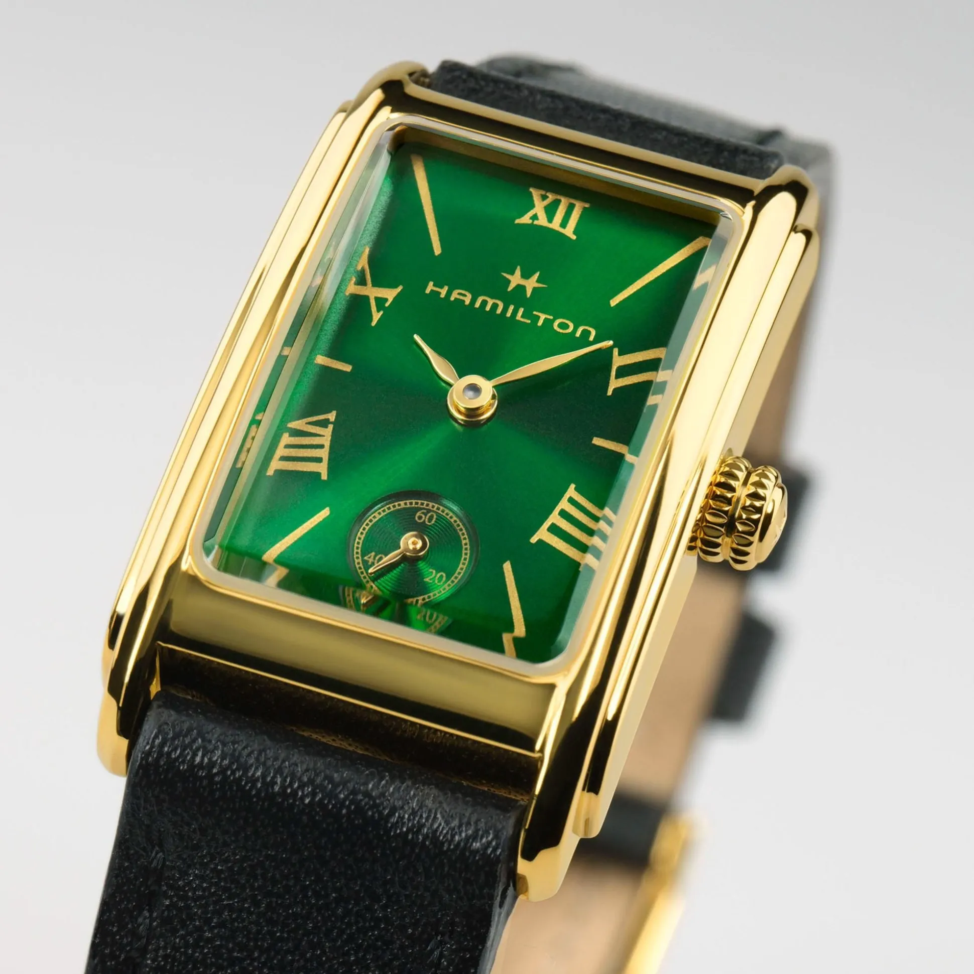 American Classic Ardmore Small