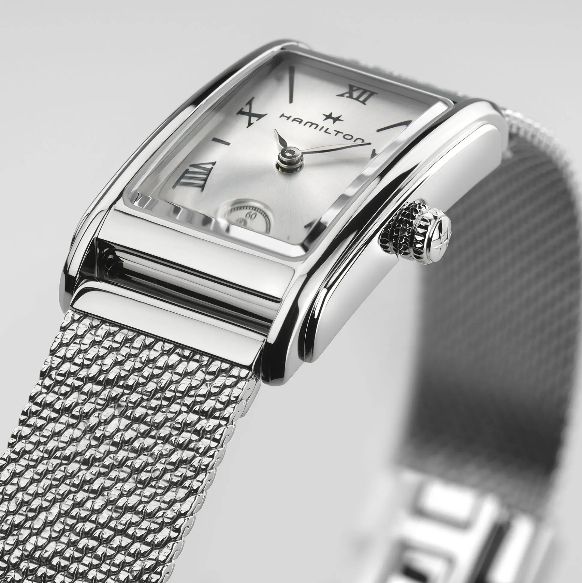 American Classic Ardmore Small