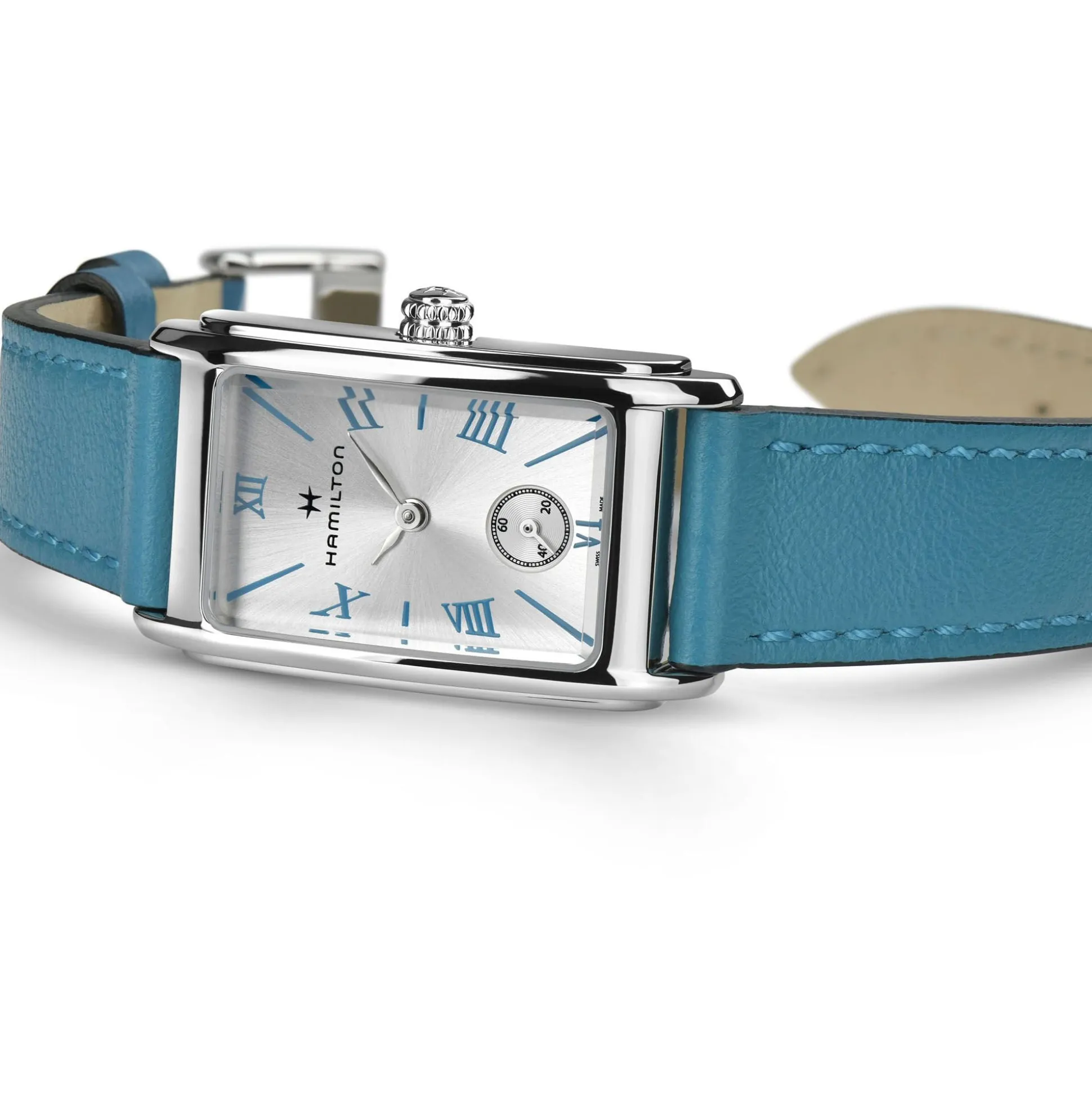 American Classic Ardmore Quartz