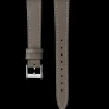American Classic BEIGE STRAP 14mm