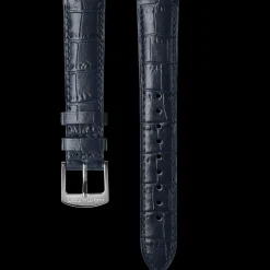 American Classic BLUE STRAP 18mm