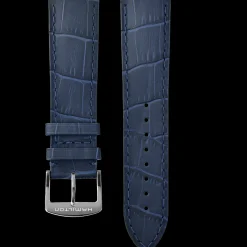 American Classic BLUE STRAP 22mm