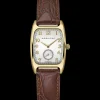American Classic Boulton Quartz