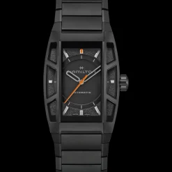 American Classic Boulton Death Stranding 2 Limited Edition