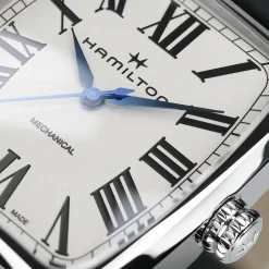American Classic Boulton Mechanical