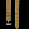 American Classic BROWN STRAP 18mm