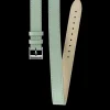 American Classic Green Strap 14mm
