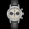 American Classic Intra-Matic Chronograph H