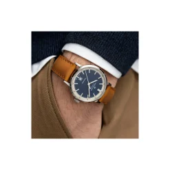 American Classic Intra-Matic Auto