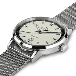 American Classic Intra-Matic Auto