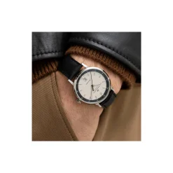 American Classic Intra-Matic Auto