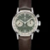 American Classic Intra-Matic Auto Chrono 40mm