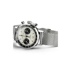 American Classic Intra-Matic Auto Chrono