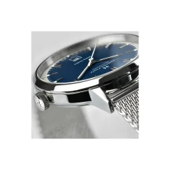 American Classic Intra-Matic Auto