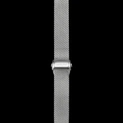 American Classic MESH BRACELET 20MM