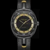 American Classic Pan Europ Day Date Auto