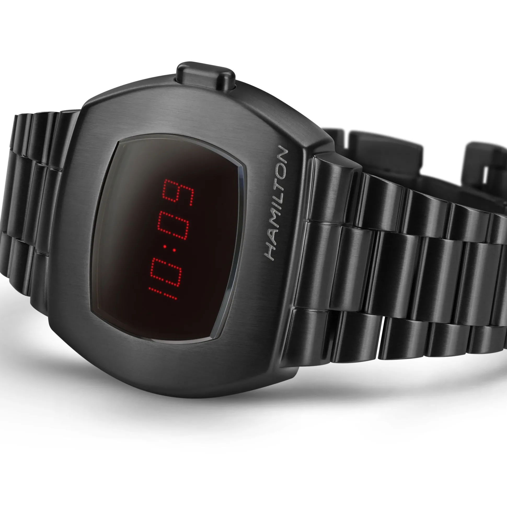 American Classic PSR Digital Quartz