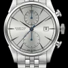 American Classic Spirit of Liberty Auto Chrono
