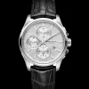 Jazzmaster Auto Chrono