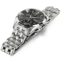 Jazzmaster Auto Chrono