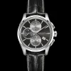 Jazzmaster Auto Chrono