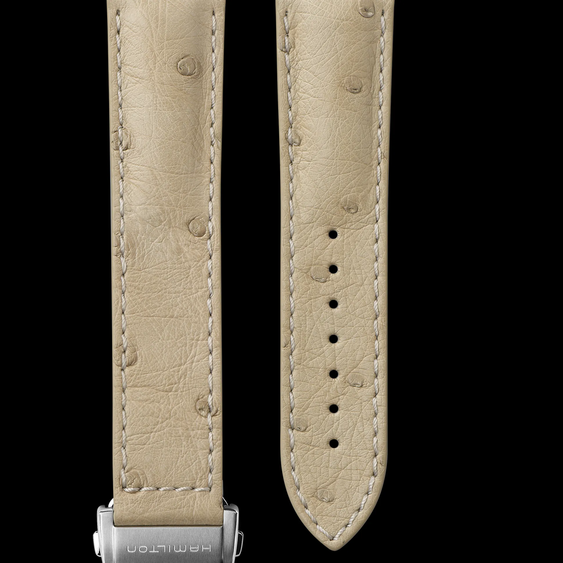 Jazzmaster BEIGE STRAP 22mm