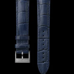 Jazzmaster BLUE STRAP 20mm