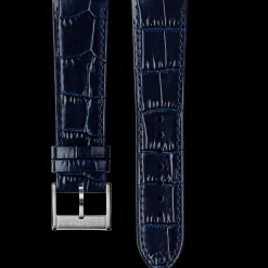 Jazzmaster BLUE STRAP 23MM
