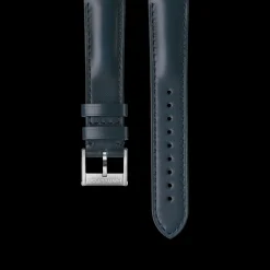 Jazzmaster Blue Strap 20mm