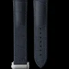 Jazzmaster BLUE STRAP 22mm