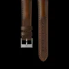 Jazzmaster Brown Strap 20mm