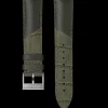 Jazzmaster BROWN STRAP 20mm