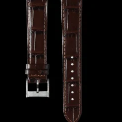 Jazzmaster BROWN STRAP 20mm