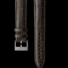 Jazzmaster BROWN STRAP 20mm
