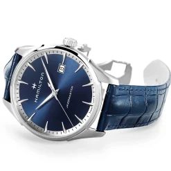 Jazzmaster Gent Quartz