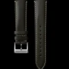 Jazzmaster GREY STRAP 20mm