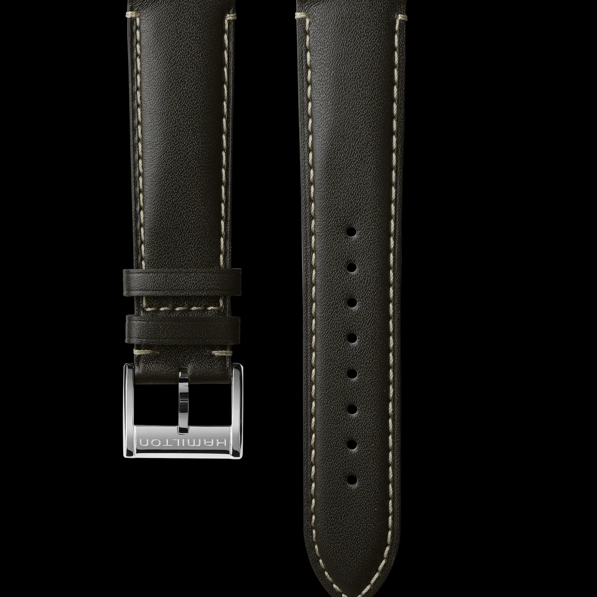 Jazzmaster GREY STRAP 20mm
