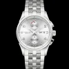 Jazzmaster Jazzmaster Maestro Auto Chrono