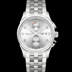 Jazzmaster Jazzmaster Maestro Auto Chrono