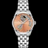 Jazzmaster Open Heart Lady Auto