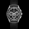 Jazzmaster Performer Auto Chrono